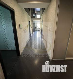 2-к квартира, на длительный срок, 100м2, 5/19 этаж