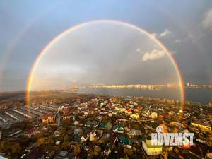 2-к квартира, на длительный срок, 61м2, 4/25 этаж