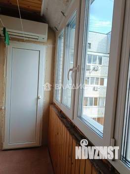 2-к квартира, на длительный срок, 60м2, 8/9 этаж