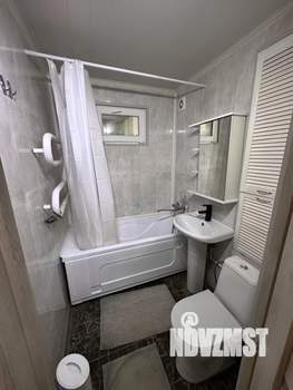3-к квартира, на длительный срок, 56м2, 1/5 этаж