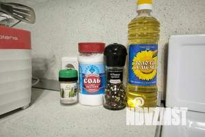 1-к квартира, посуточно, 43м2, 14/17 этаж