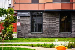 3-к квартира, на длительный срок, 80м2, 6/18 этаж