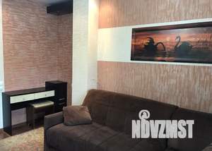 3-к квартира, на длительный срок, 95м2, 6/18 этаж