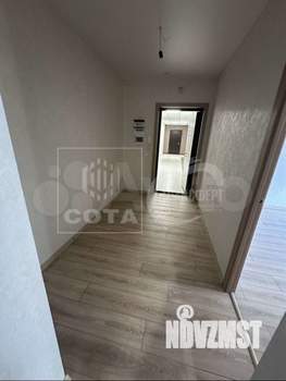 2-к квартира, на длительный срок, 54м2, 8/19 этаж