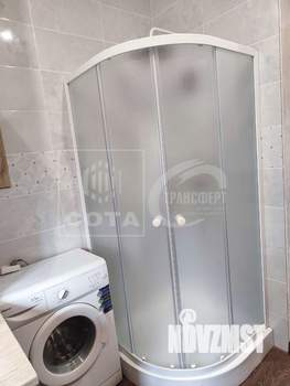 2-к квартира, на длительный срок, 40м2, 1/2 этаж