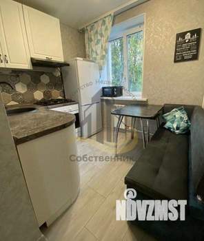 2-к квартира, на длительный срок, 45м2, 4/9 этаж