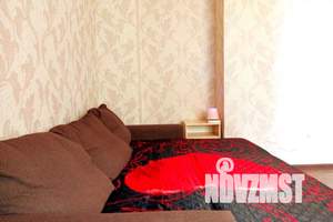 2-к квартира, посуточно, 62м2, 14/17 этаж