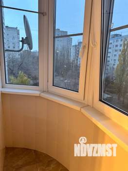 2-к квартира, на длительный срок, 55м2, 5/11 этаж