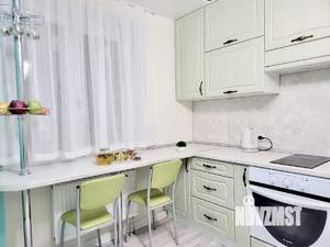 2-к квартира, посуточно, 70м2, 1/1 этаж