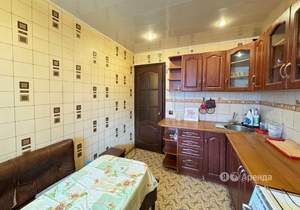 2-к квартира, на длительный срок, 49м2, 7/10 этаж