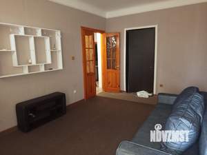 3-к квартира, на длительный срок, 80м2, 5/5 этаж