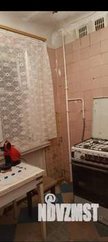 1-к квартира, на длительный срок, 27м2, 10/10 этаж