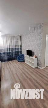 2-к квартира, посуточно, 57м2, 1/1 этаж