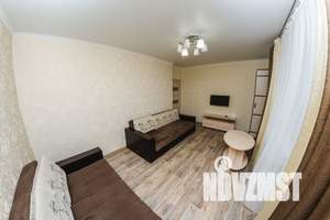 2-к квартира, посуточно, 62м2, 8/15 этаж