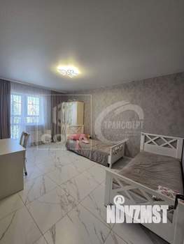 2-к квартира, на длительный срок, 63м2, 6/17 этаж