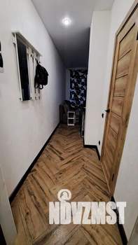 Студия квартира, посуточно, 20м2, 13/21 этаж