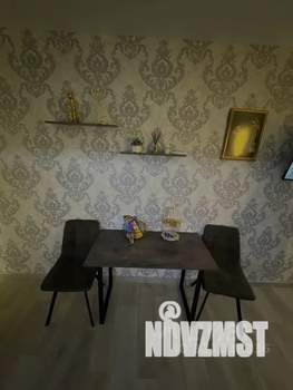 Студия квартира, посуточно, 27м2, 2/18 этаж