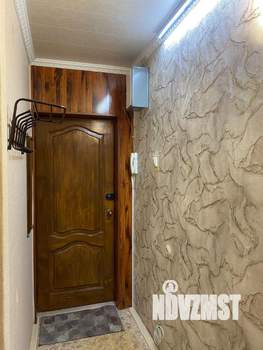 2-к квартира, на длительный срок, 45м2, 1/5 этаж