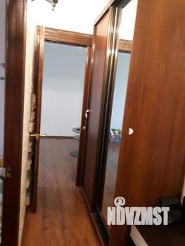 2-к квартира, на длительный срок, 49м2, 7/9 этаж