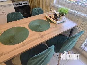 2-к квартира, посуточно, 85м2, 10/17 этаж