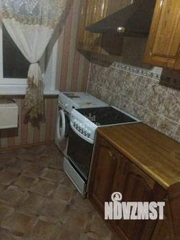 1-к квартира, на длительный срок, 32м2, 9/9 этаж