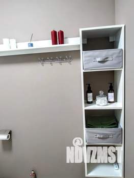 Студия квартира, посуточно, 30м2, 2/25 этаж