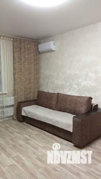 1-к квартира, на длительный срок, 44м2, 8/9 этаж