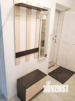 2-к квартира, посуточно, 47м2, 1/1 этаж