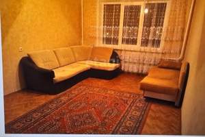 2-к квартира, на длительный срок, 50м2, 5/10 этаж