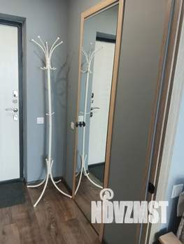 1-к квартира, посуточно, 38м2, 5/14 этаж