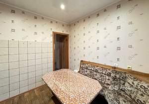 2-к квартира, на длительный срок, 52м2, 3/10 этаж