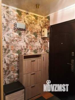 1-к квартира, на длительный срок, 30м2, 2/5 этаж