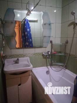 2-к квартира, на длительный срок, 44м2, 2/9 этаж