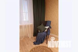 2-к квартира, посуточно, 70м2, 2/5 этаж