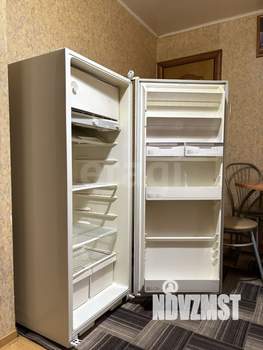 2-к квартира, на длительный срок, 60м2, 1/5 этаж