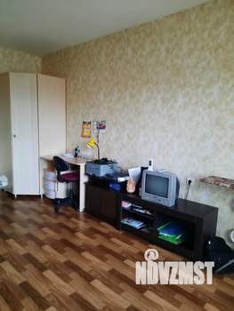 2-к квартира, на длительный срок, 72м2, 16/16 этаж