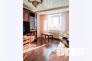 2-к квартира, посуточно, 68м2, 9/16 этаж