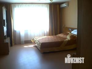 1-к квартира, на длительный срок, 55м2, 8/10 этаж