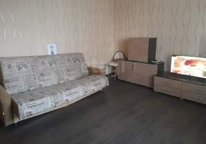 2-к квартира, на длительный срок, 65м2, 11/16 этаж