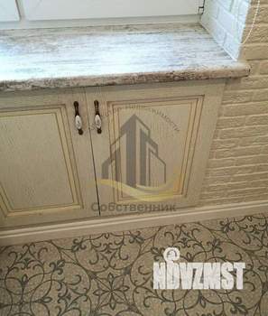 2-к квартира, на длительный срок, 45м2, 5/5 этаж