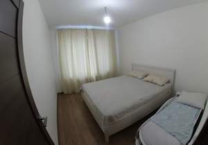 2-к квартира, на длительный срок, 42м2, 13/21 этаж