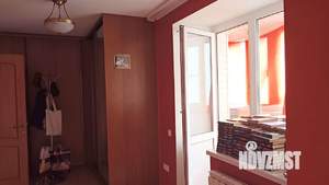3-к квартира, на длительный срок, 128м2, 6/15 этаж