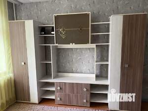 1-к квартира, на длительный срок, 32м2, 2/9 этаж