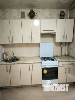 1-к квартира, на длительный срок, 27м2, 6/9 этаж