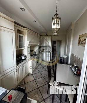 2-к квартира, на длительный срок, 100м2, 5/10 этаж