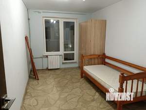 3-к квартира, на длительный срок, 66м2, 4/9 этаж