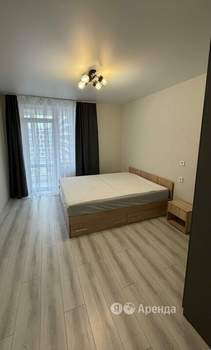 2-к квартира, на длительный срок, 45м2, 6/8 этаж