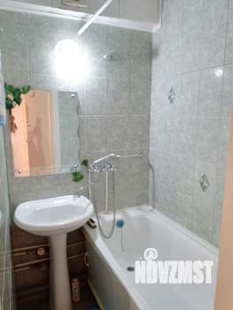 3-к квартира, на длительный срок, 57м2, 5/9 этаж