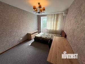 2-к квартира, на длительный срок, 45м2, 5/5 этаж