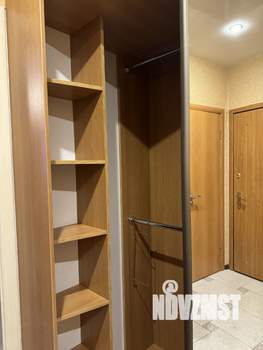 2-к квартира, на длительный срок, 68м2, 10/11 этаж